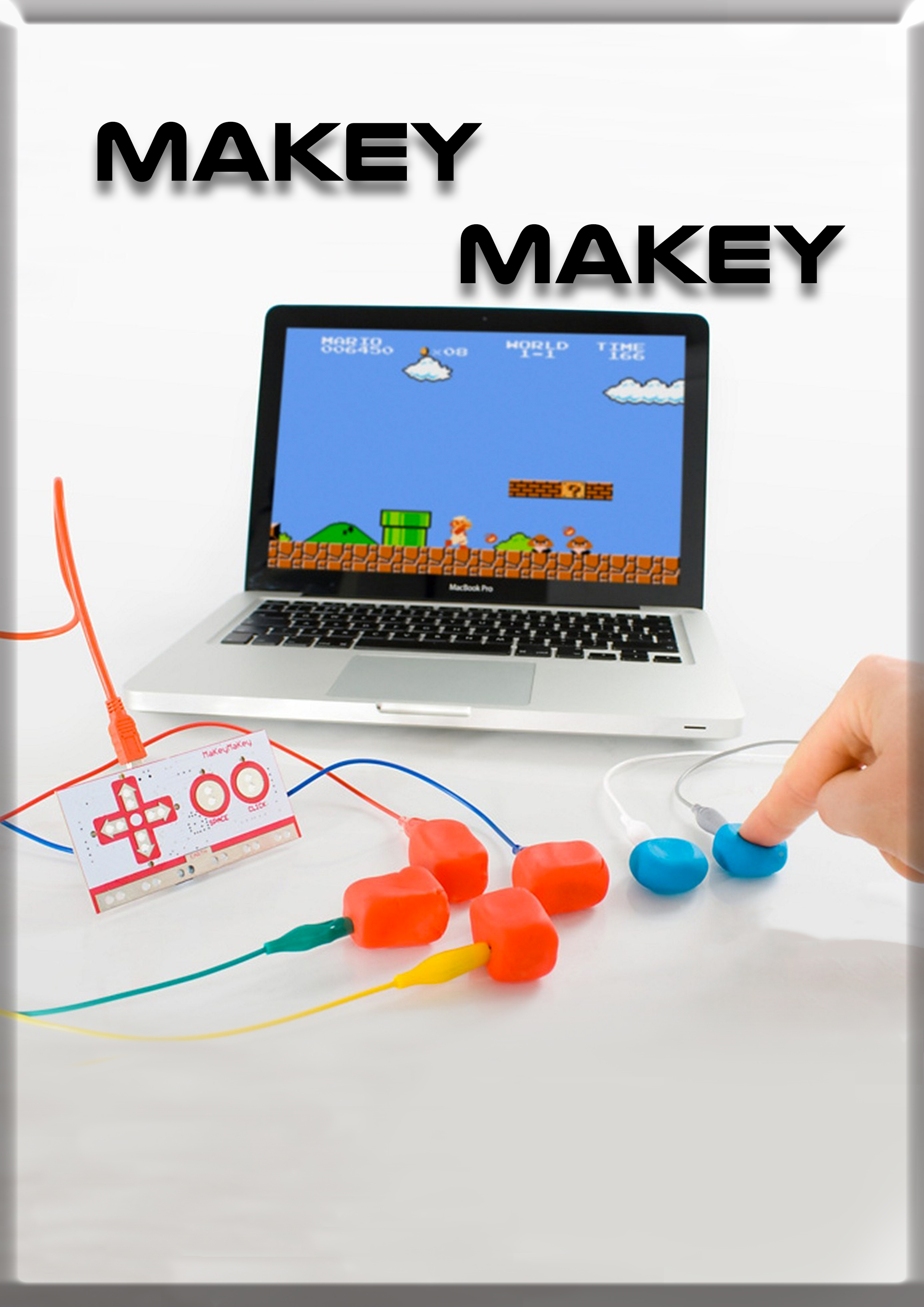 Makey Makey