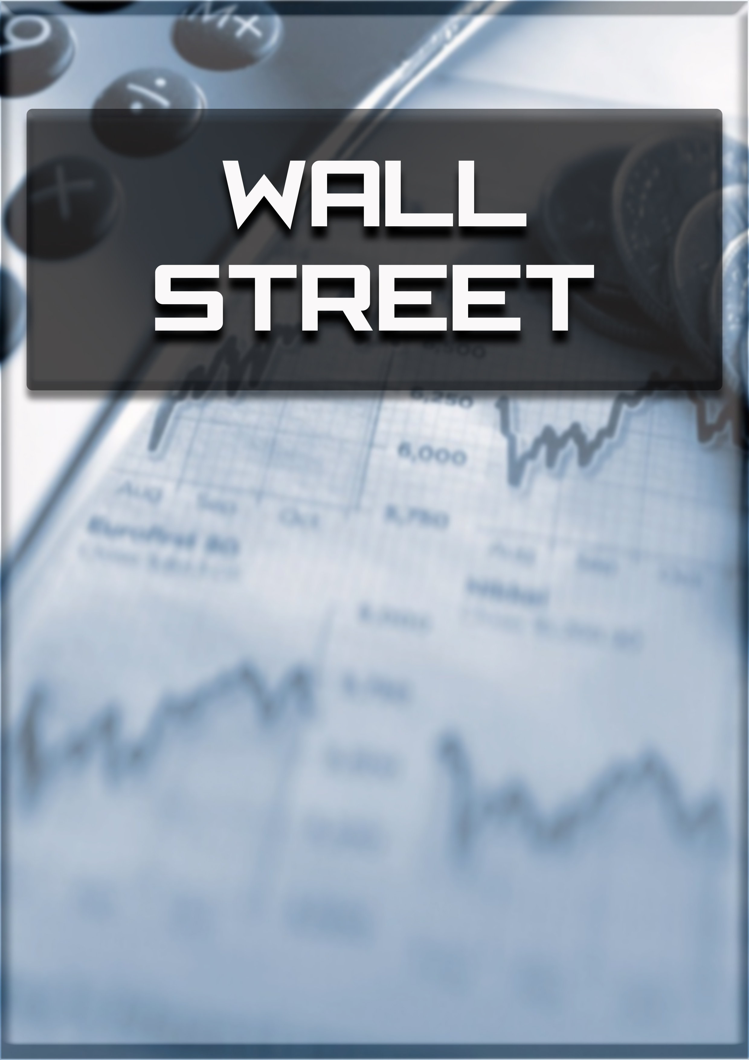 Wall Street