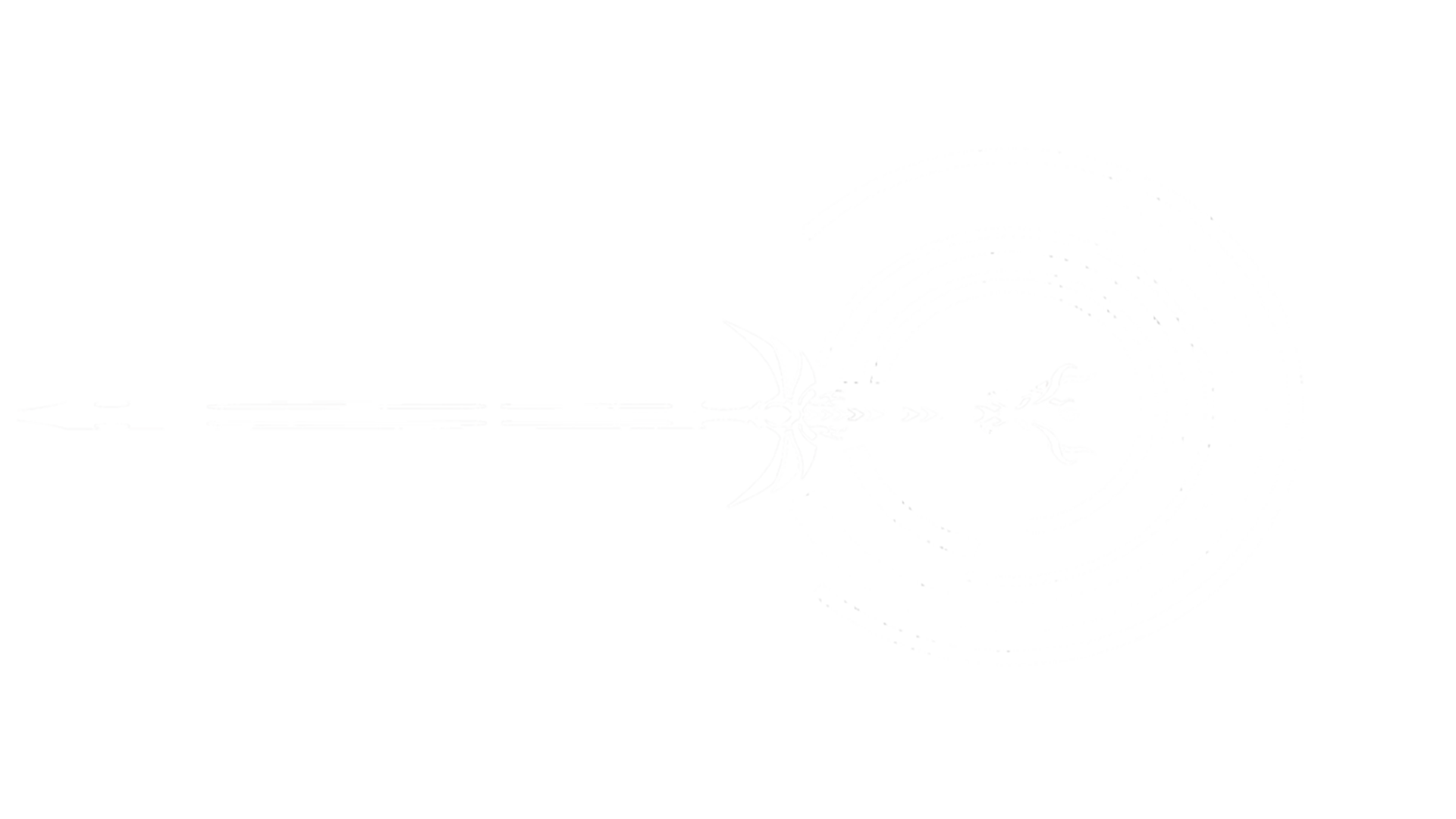 DextraJUET