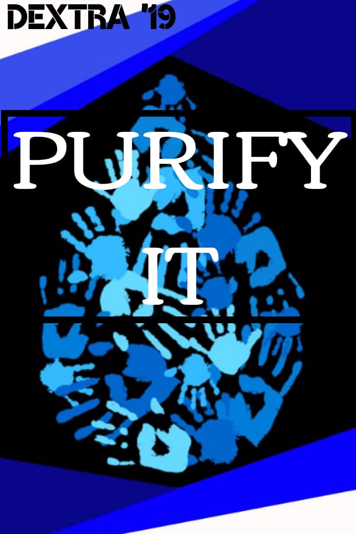 Purify It